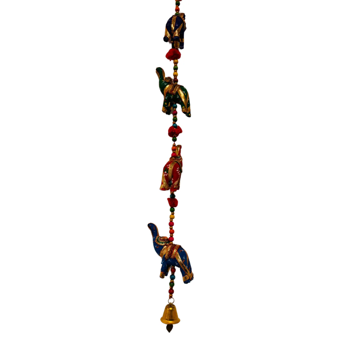 Imagen del producto 2