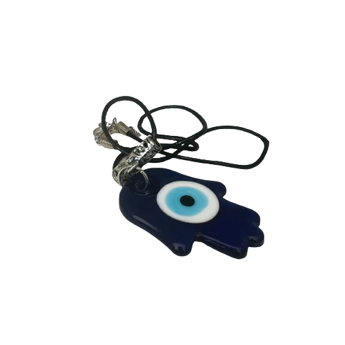 Imagen del producto 2