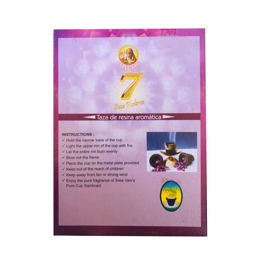 Imagen del producto 5