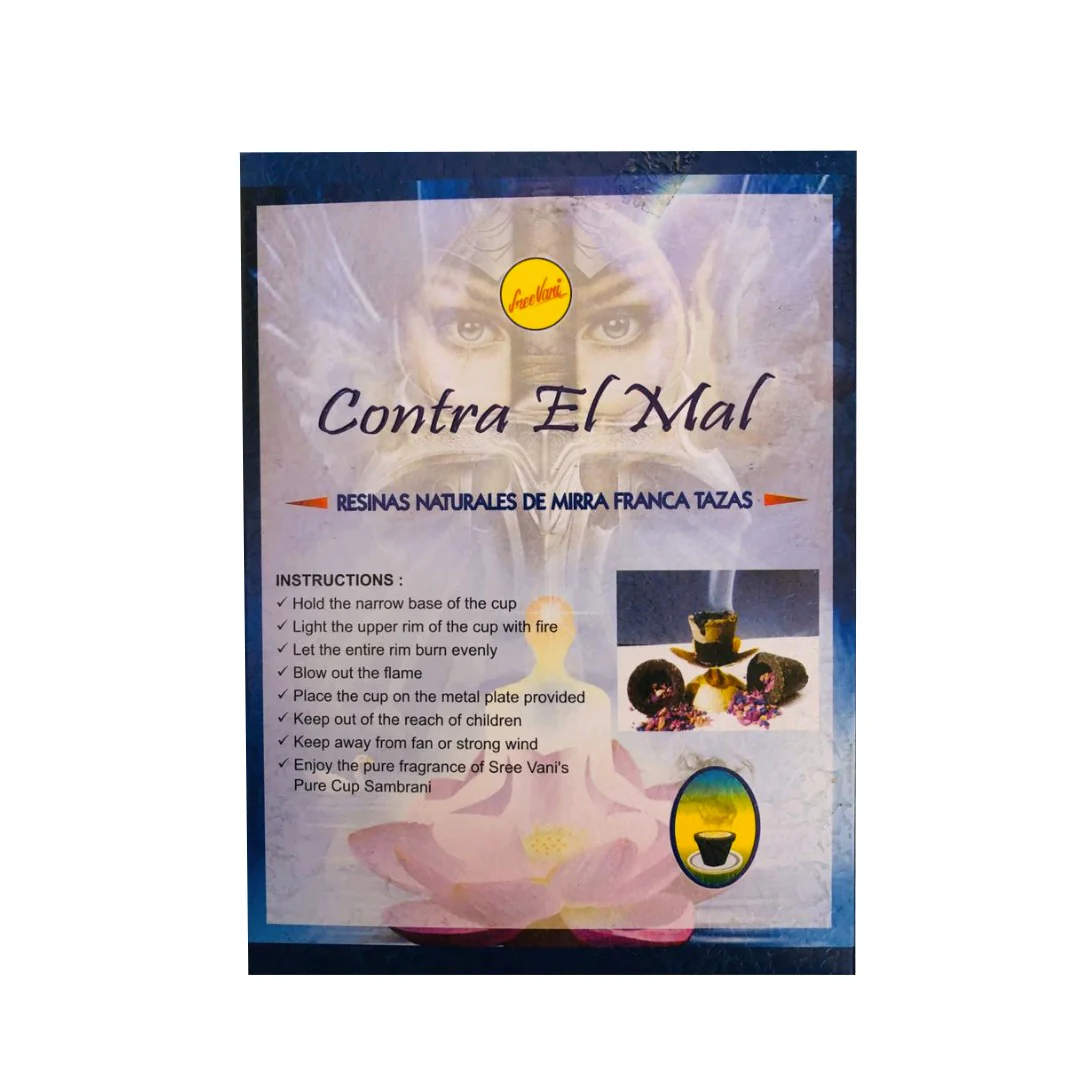 Imagen del producto 5