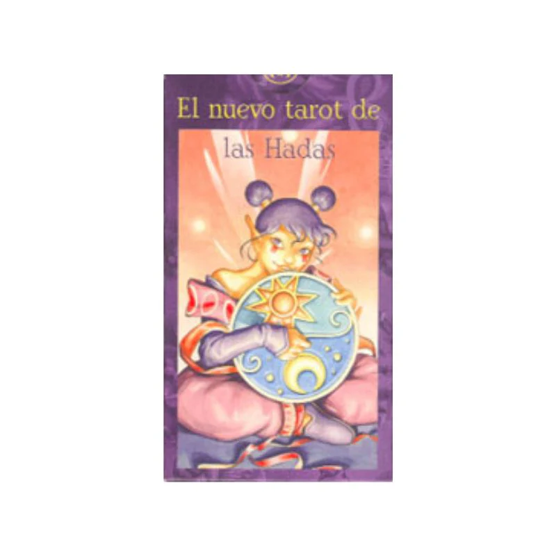 Imagen del producto 2