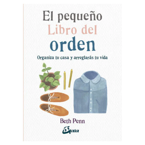 Imagen del producto 1