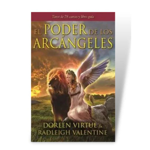 Imagen del producto 1