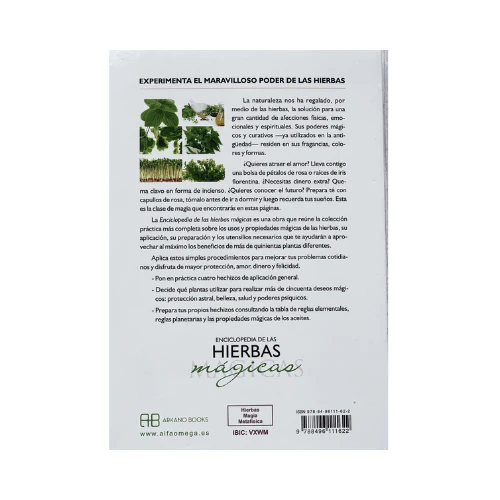 Imagen del producto 2