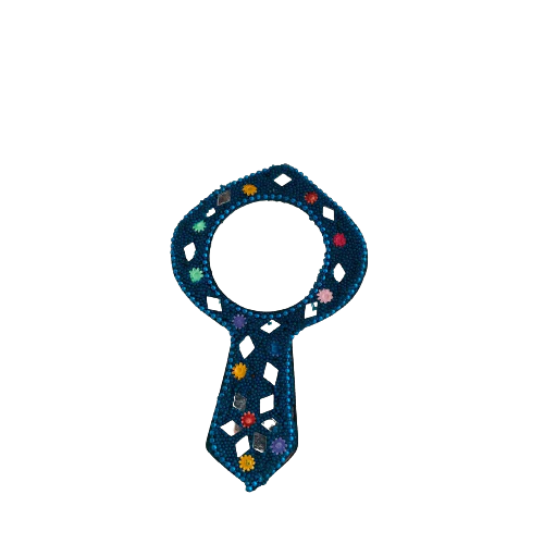 Miniatura 1