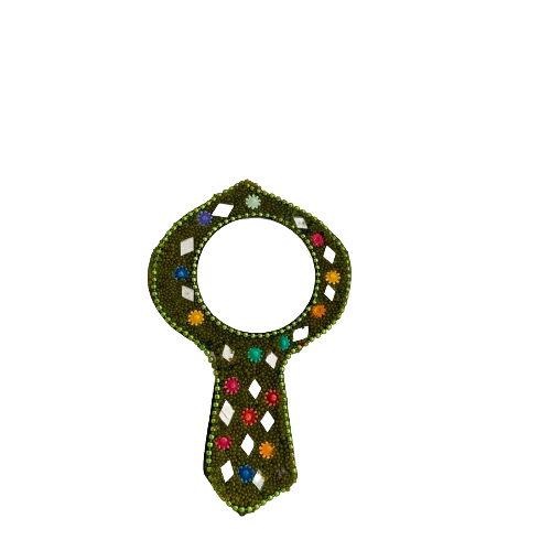 Miniatura 1