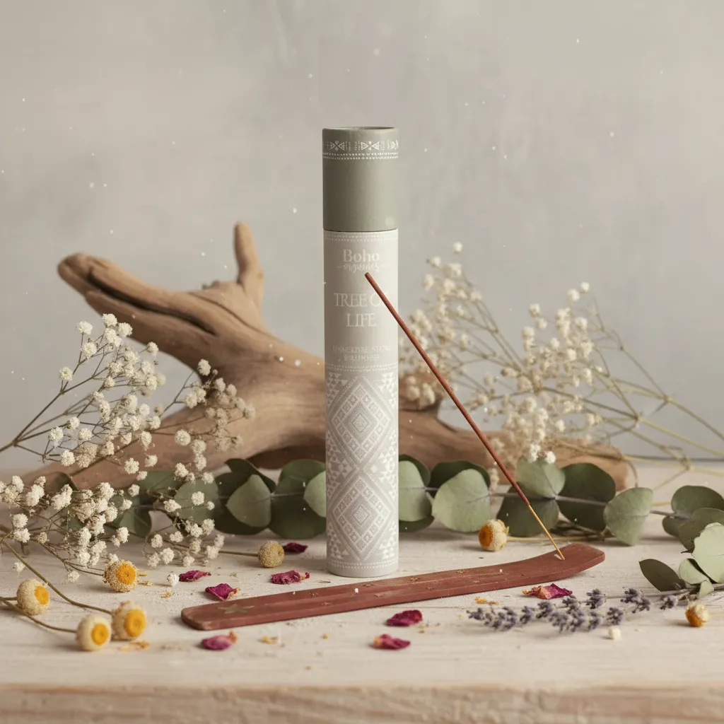 Imagen del producto 2