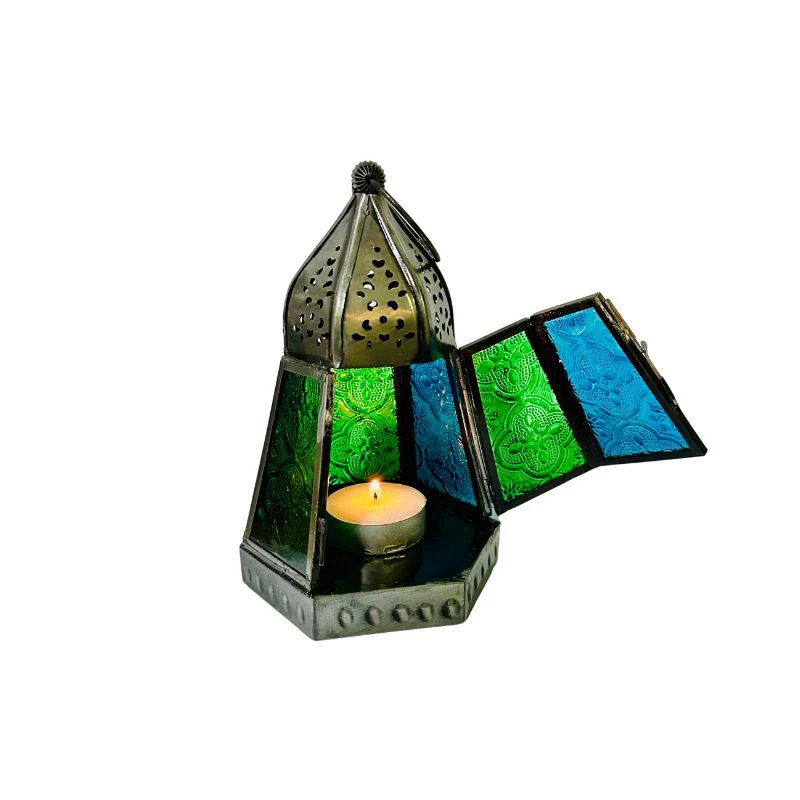 Miniatura 2