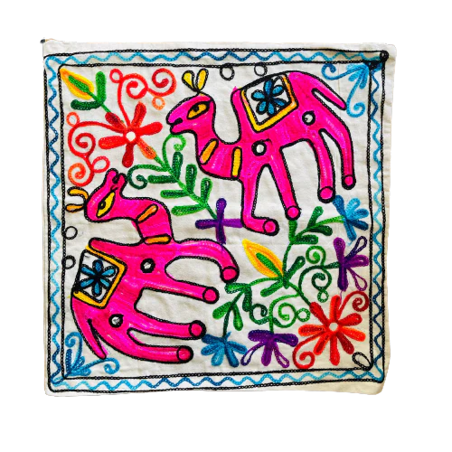 Imagen del producto 2