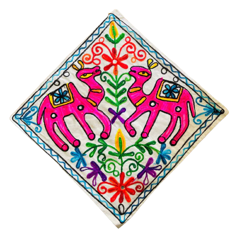 Imagen del producto 3