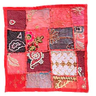 Imagen del producto 2