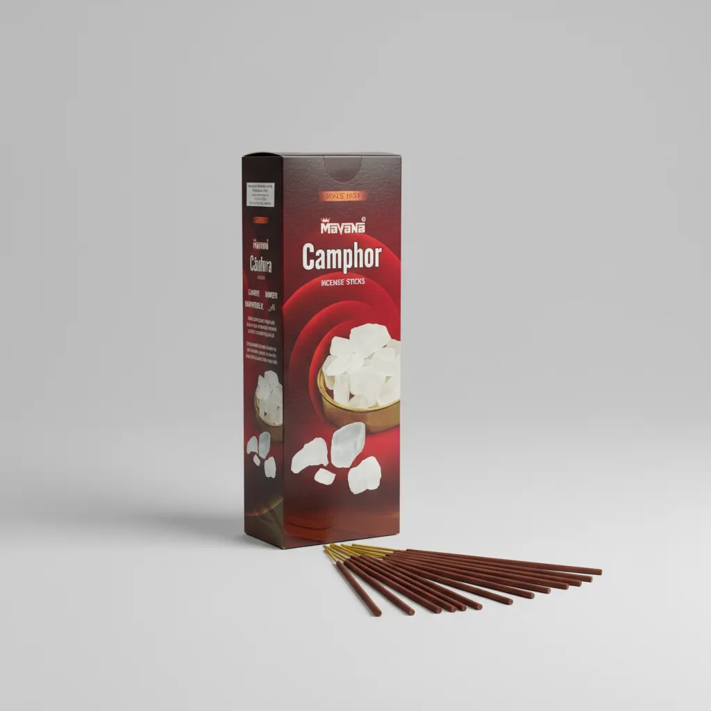 Imagen del producto 6