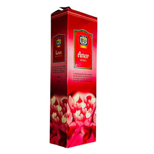 Imagen del producto 1