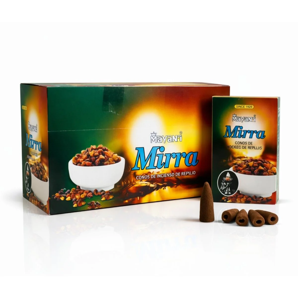 Imagen del producto 5