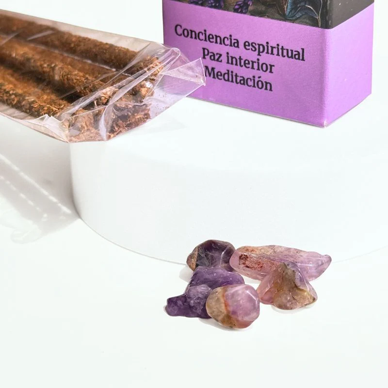 Imagen del producto 6