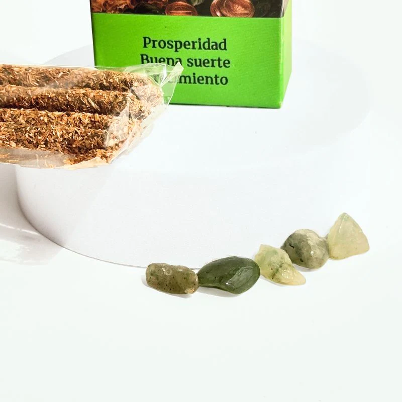 Imagen del producto 4