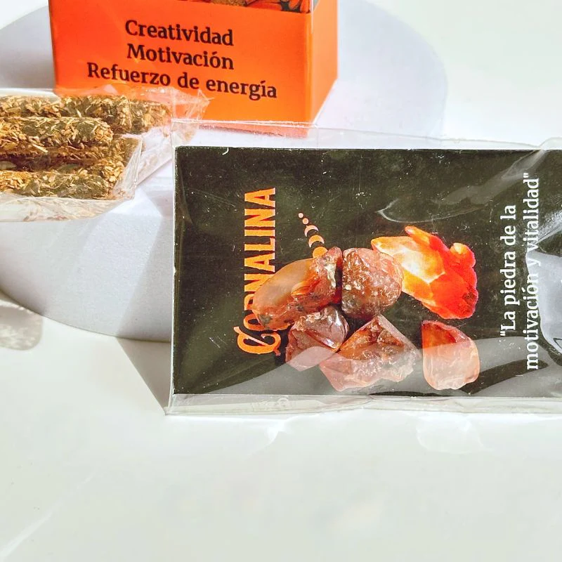 Imagen del producto 4