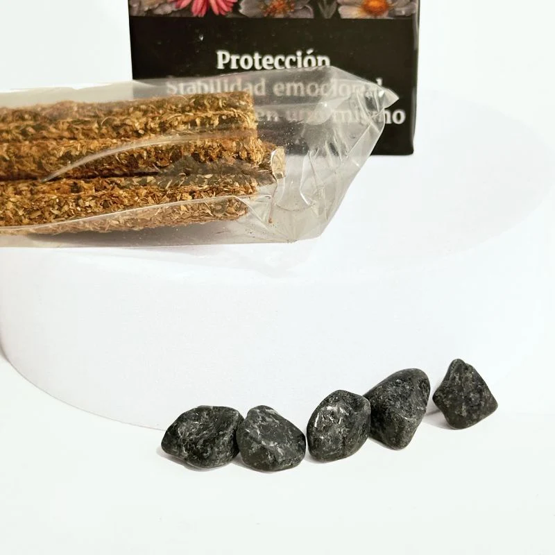 Imagen del producto 6