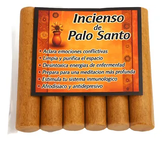 Imagen del producto 1