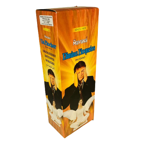 Imagen del producto 1