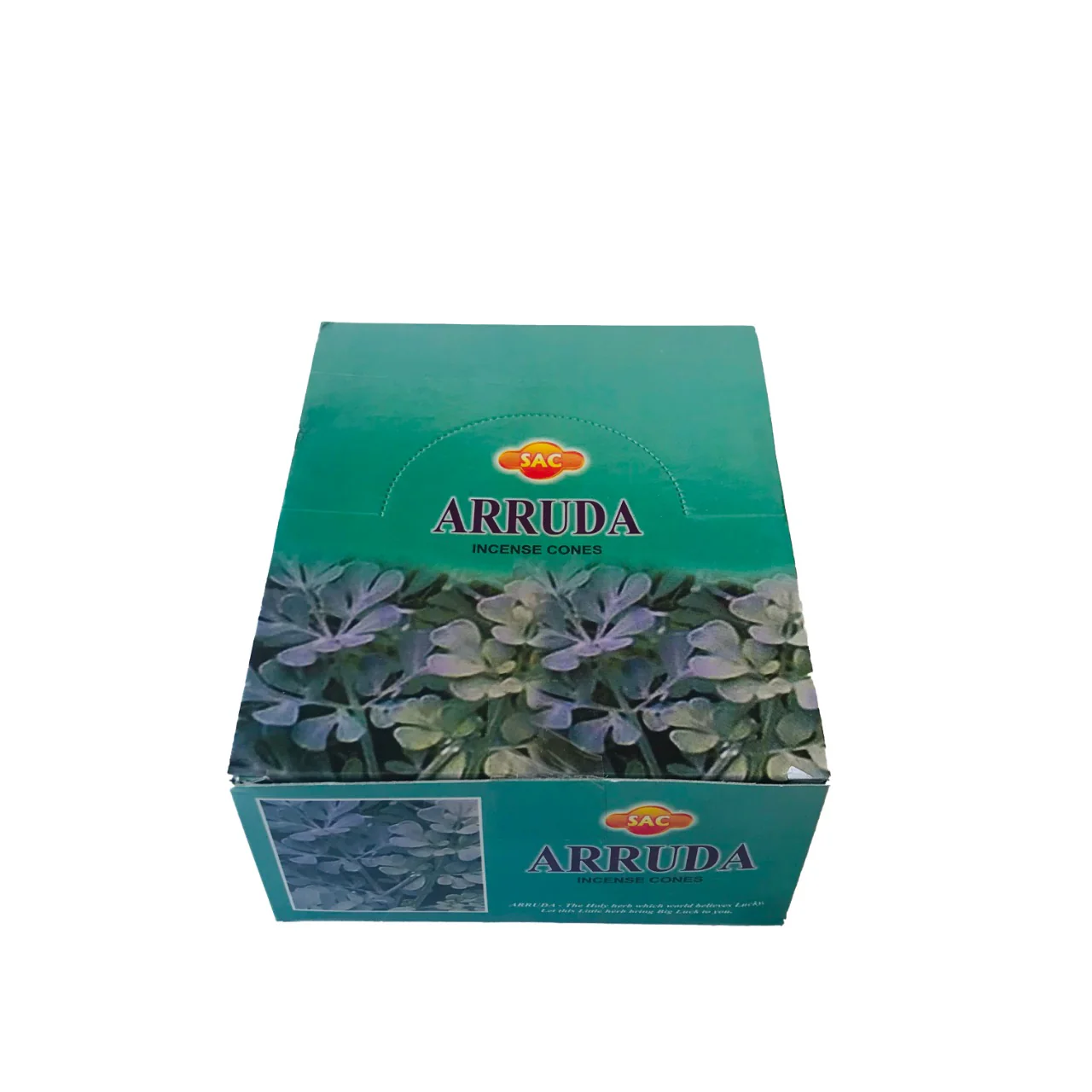 Imagen del producto 1