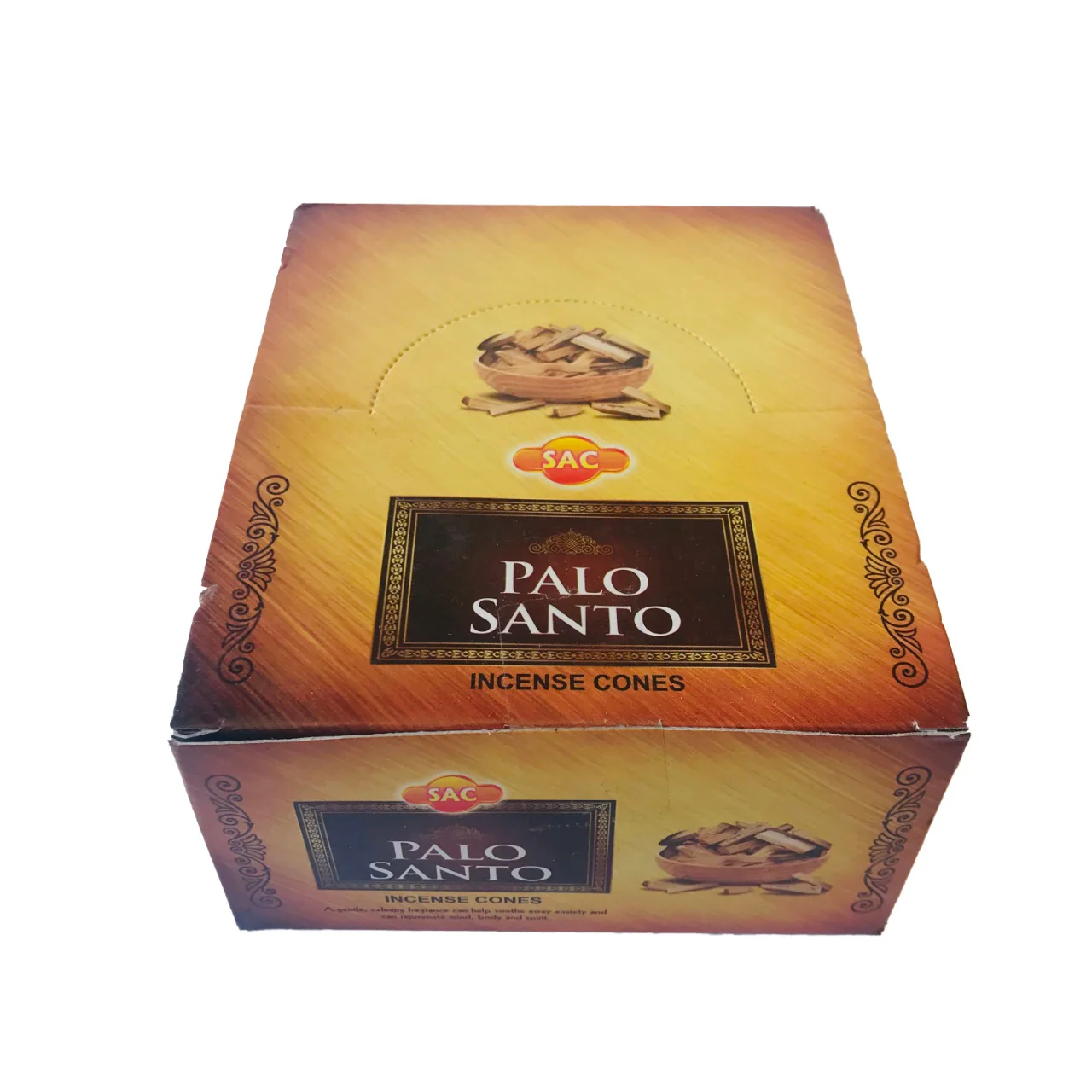 Imagen del producto 1