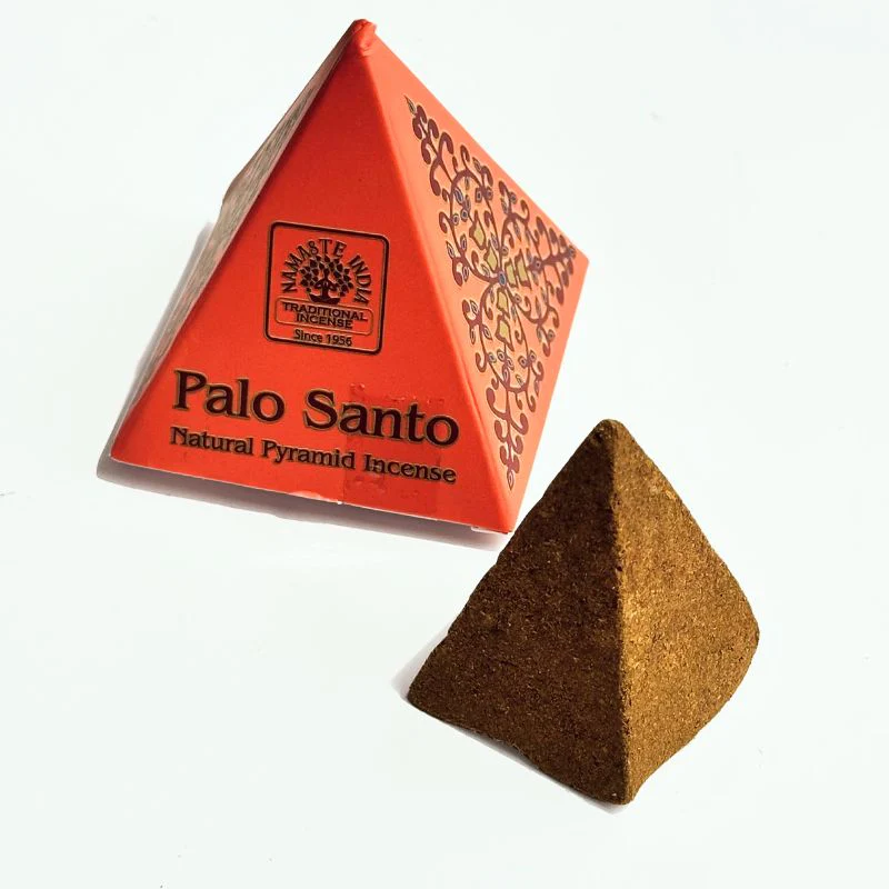 Imagen del producto 5