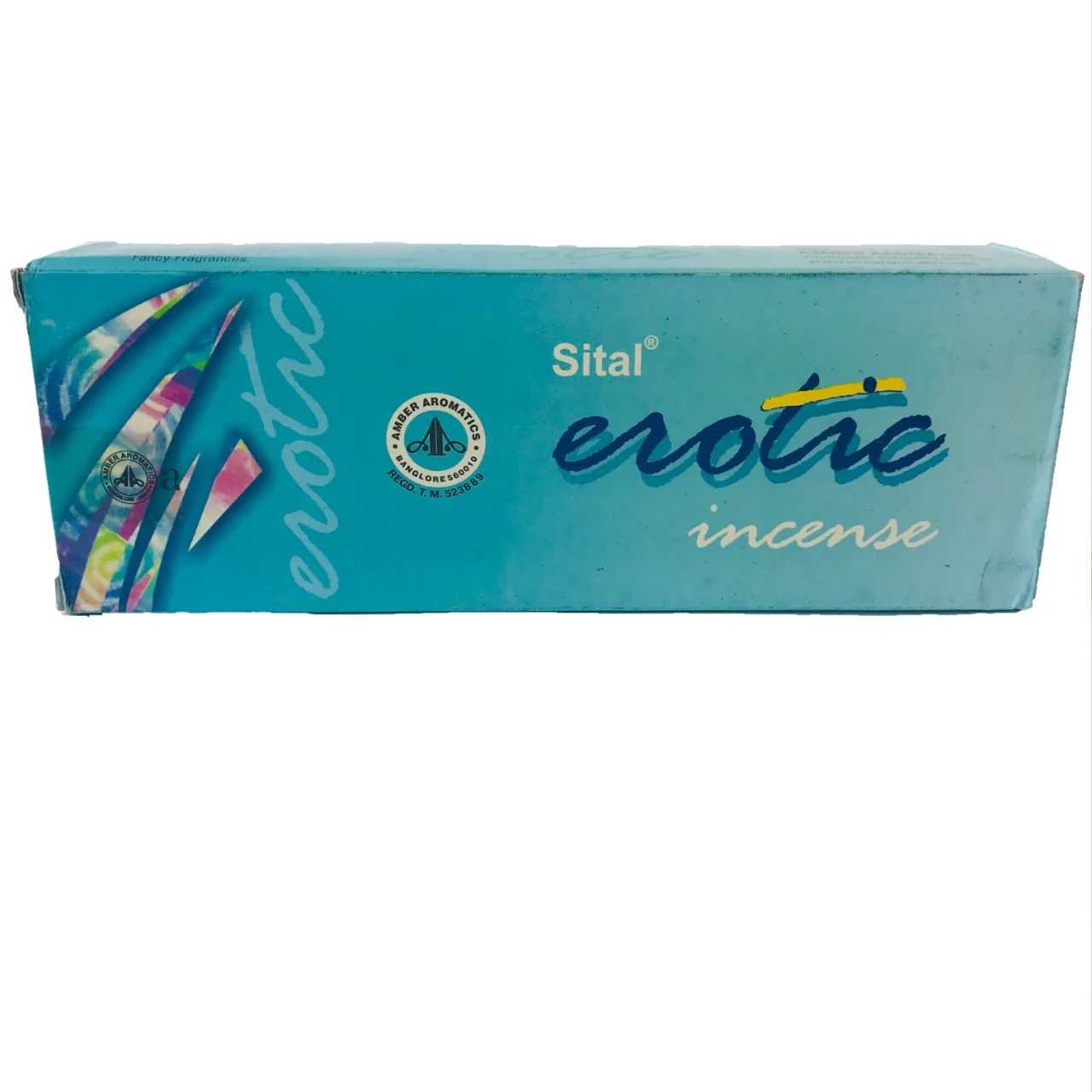Imagen del producto 1