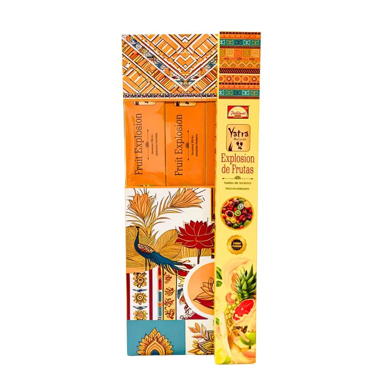 Imagen del producto 3
