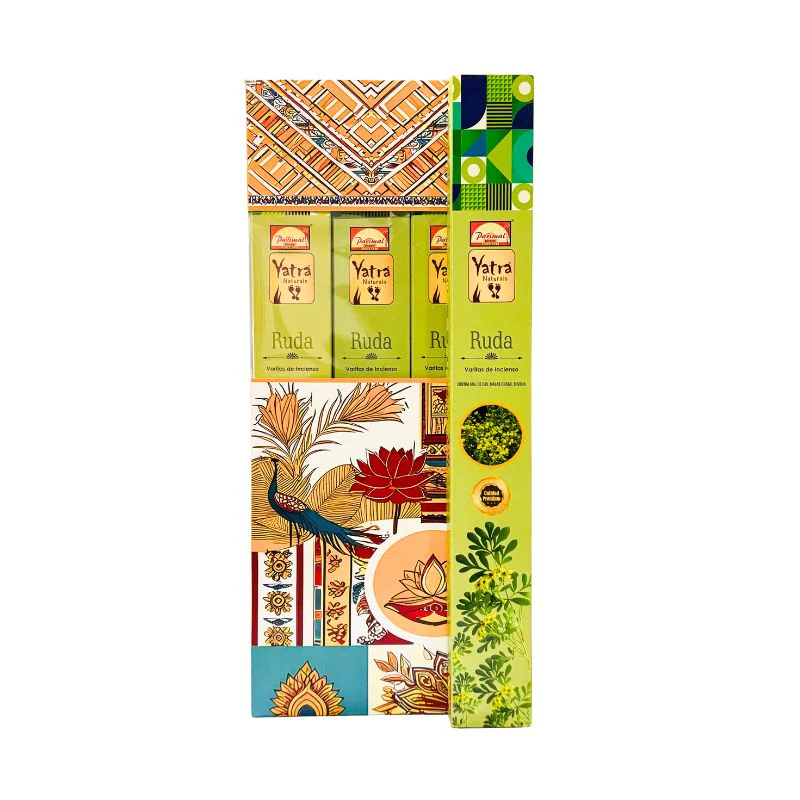 Imagen del producto 5