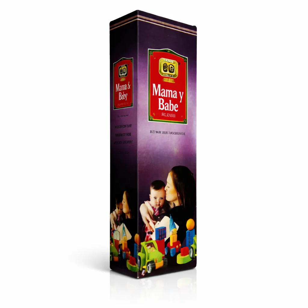 Imagen del producto 1