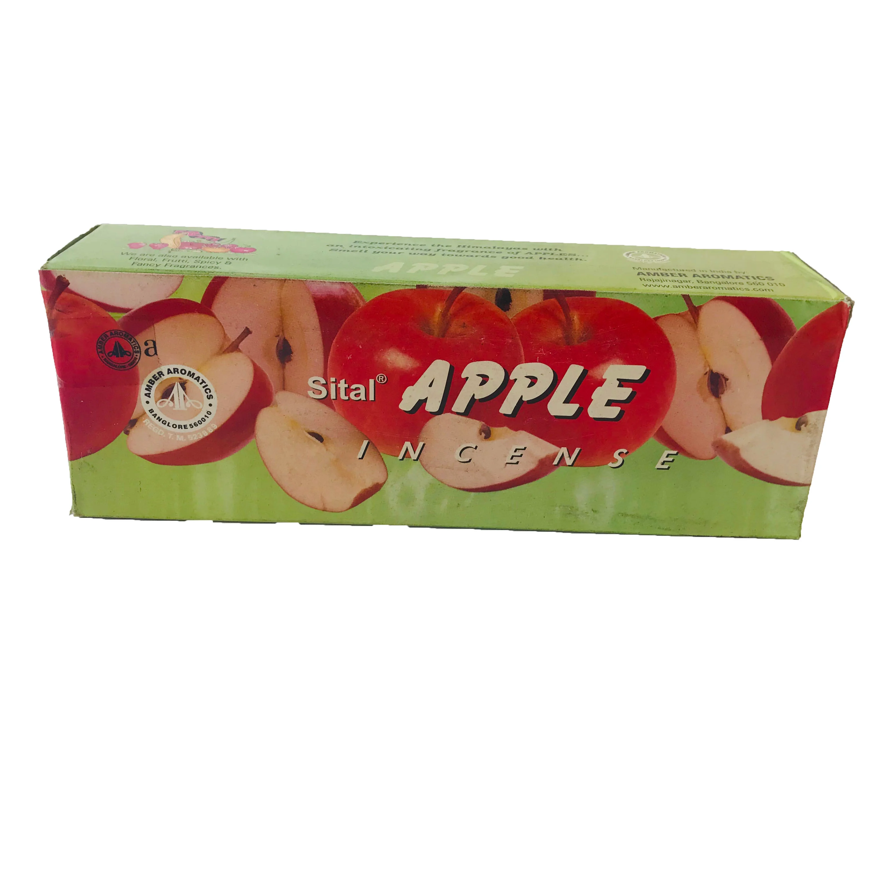 Imagen del producto 1