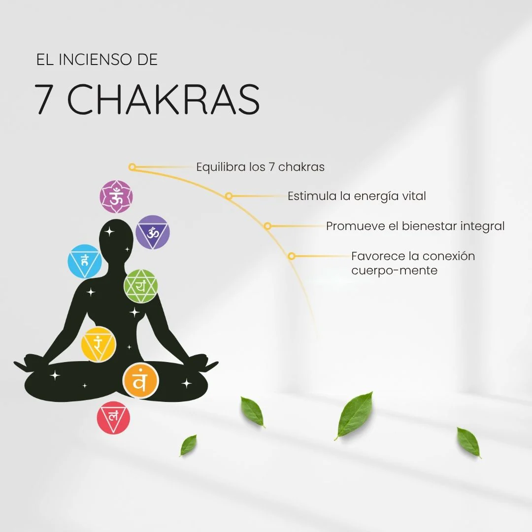 Imagen del producto 2