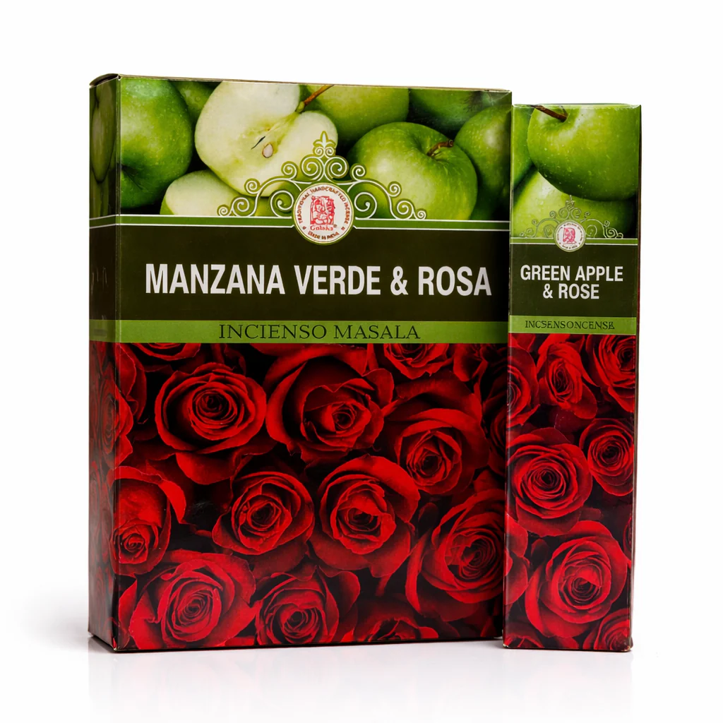 Imagen del producto 1