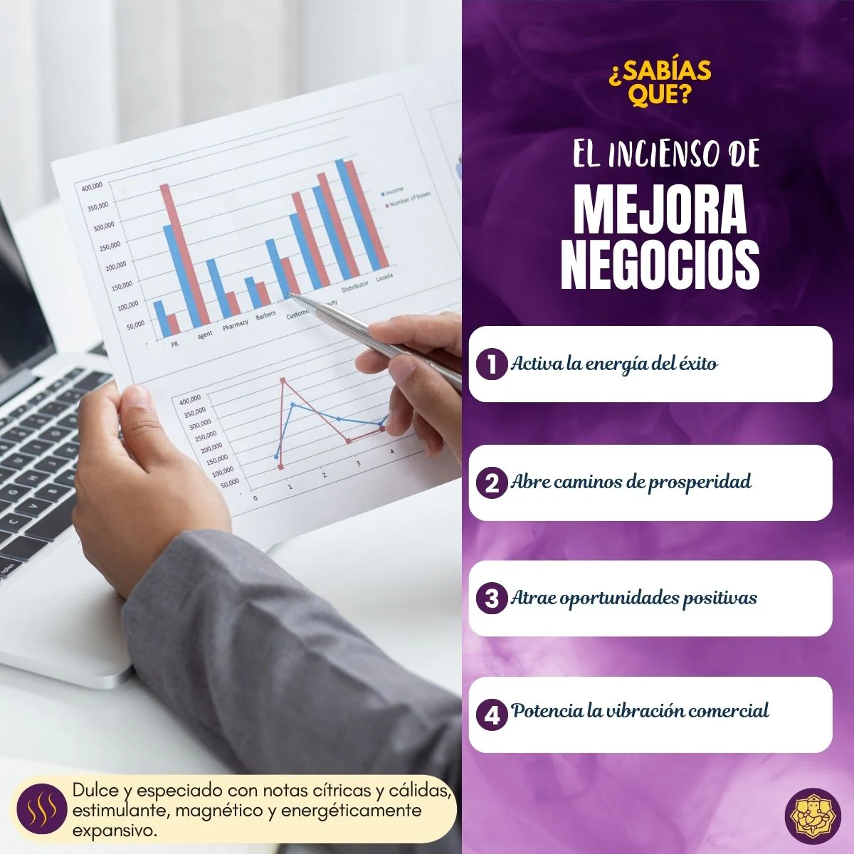 Imagen del producto 3