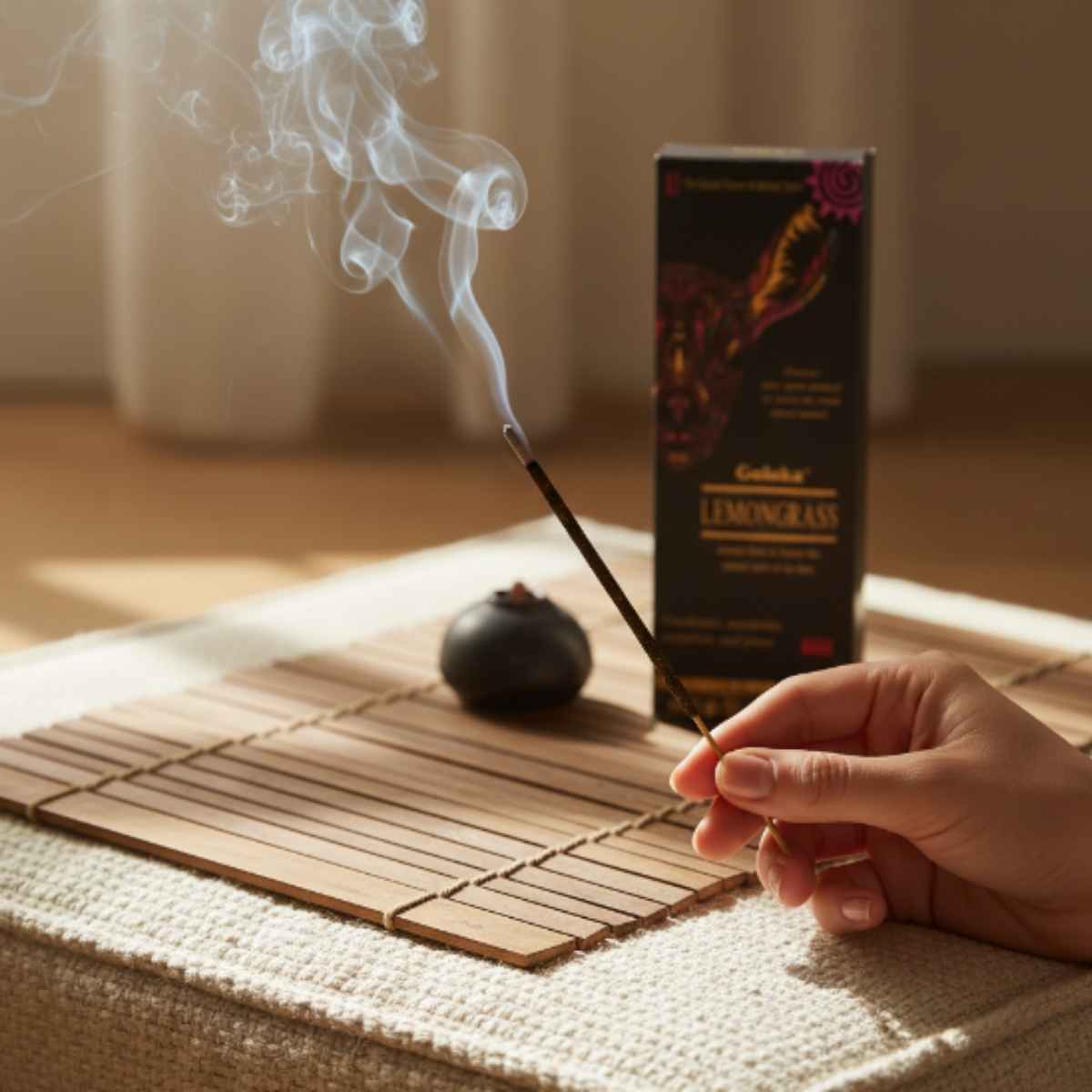 Imagen del producto 2