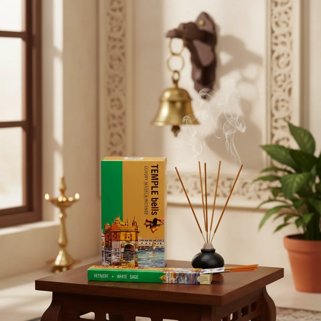 Imagen del producto 4