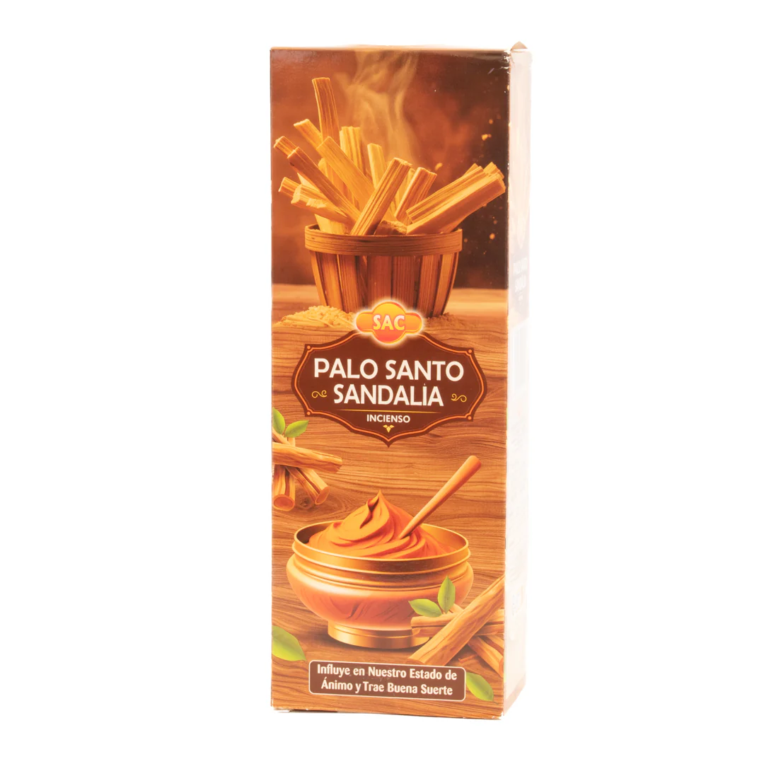 Imagen del producto 2
