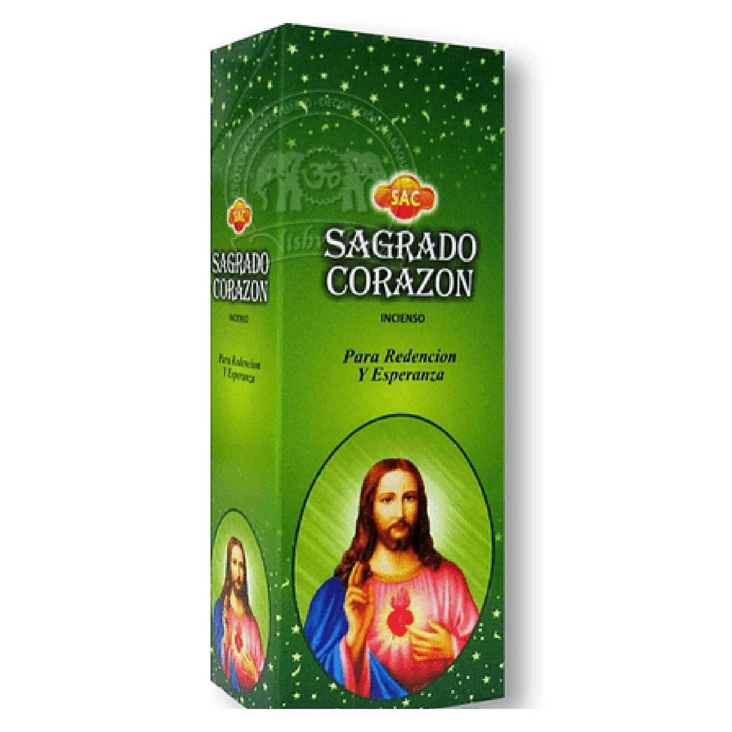 Imagen del producto 1