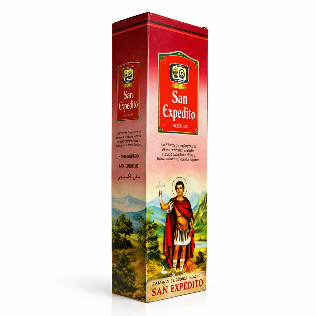 Imagen del producto 1