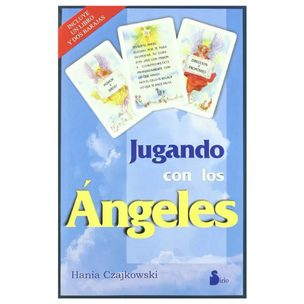 Imagen del producto 1