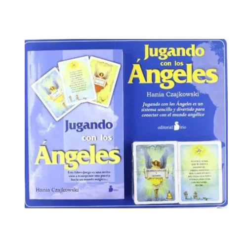 Imagen del producto 1