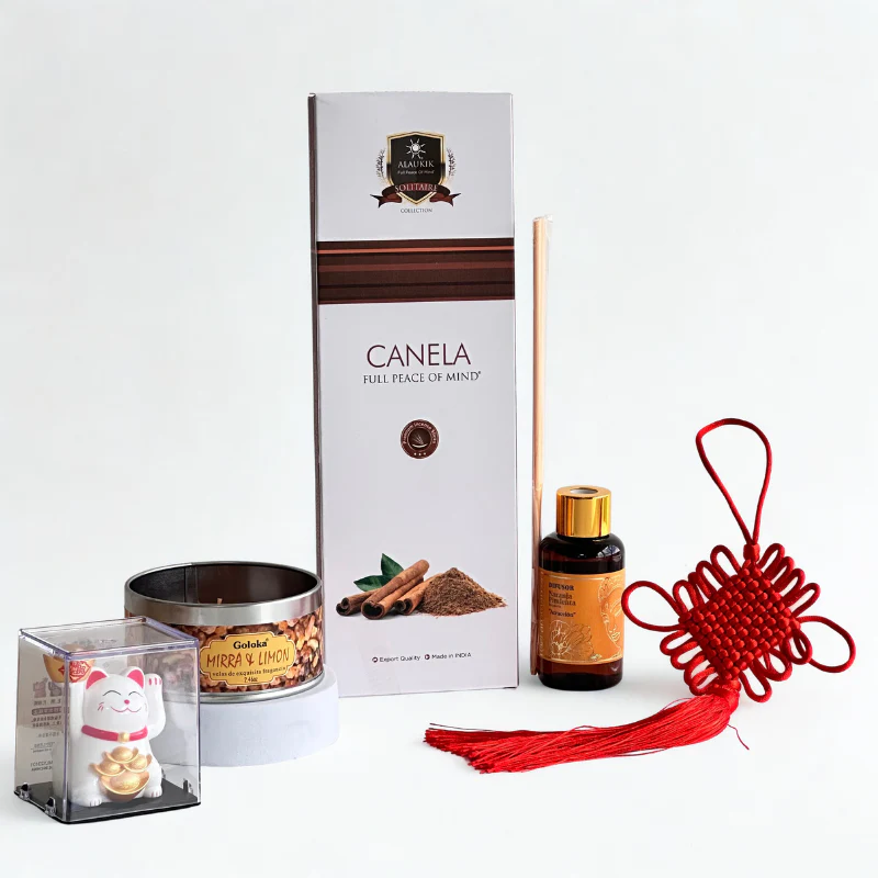 Imagen del producto 3