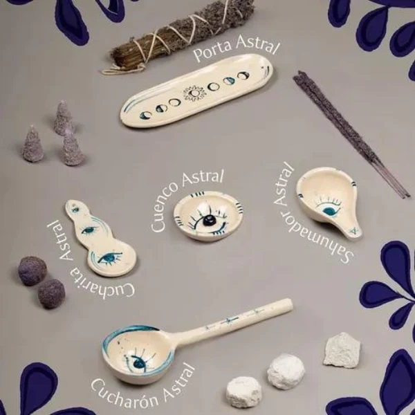 Imagen del producto 4