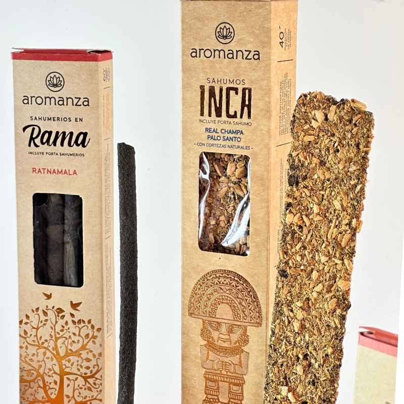Imagen del producto 3