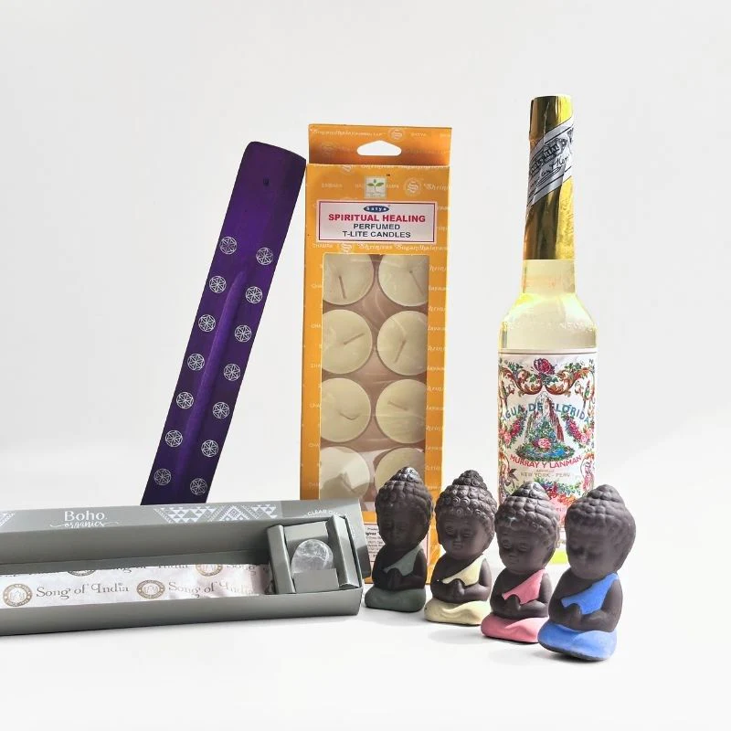 Imagen del producto 1