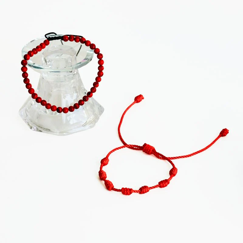 Imagen del producto 3