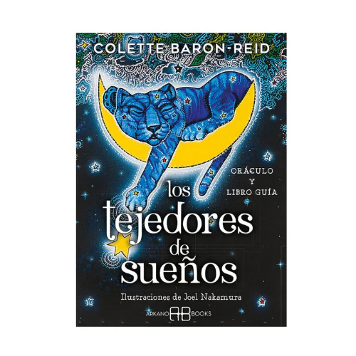 Imagen del producto 1