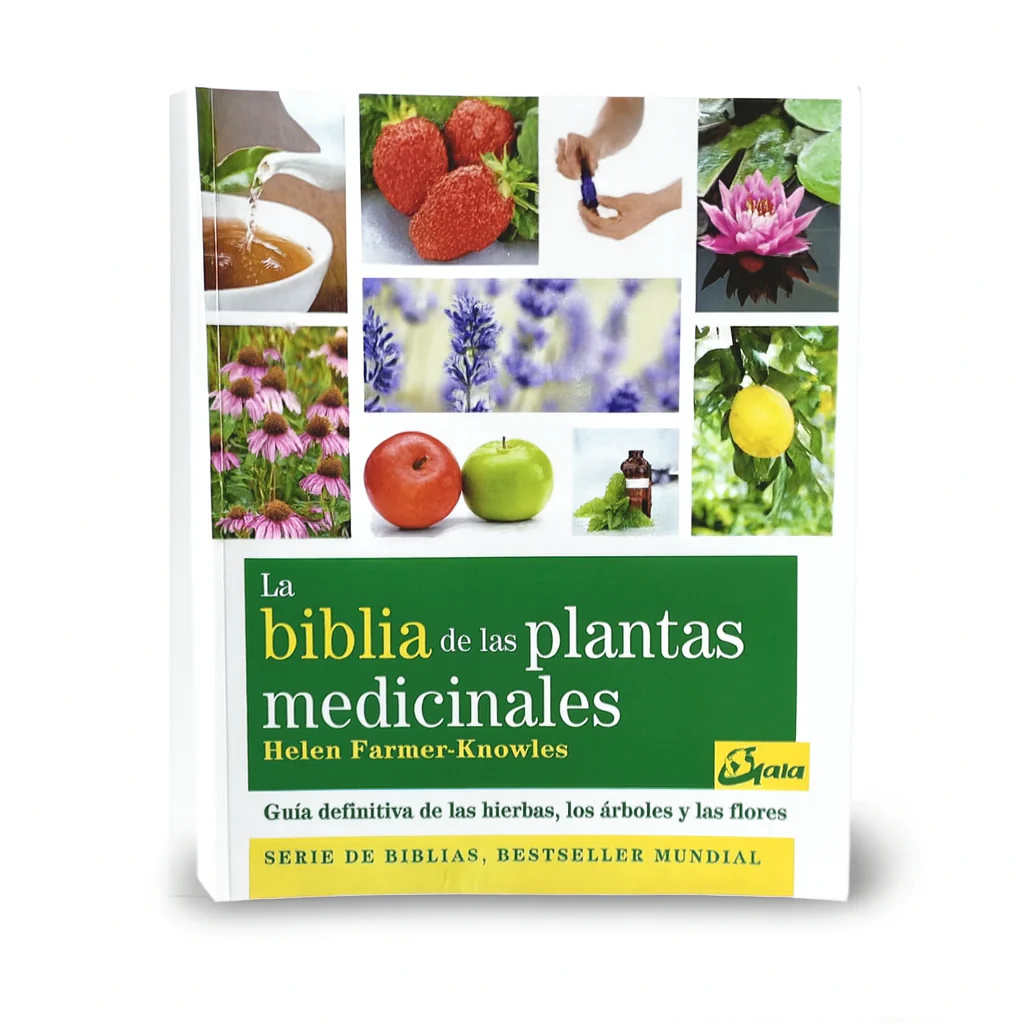 Imagen del producto 1