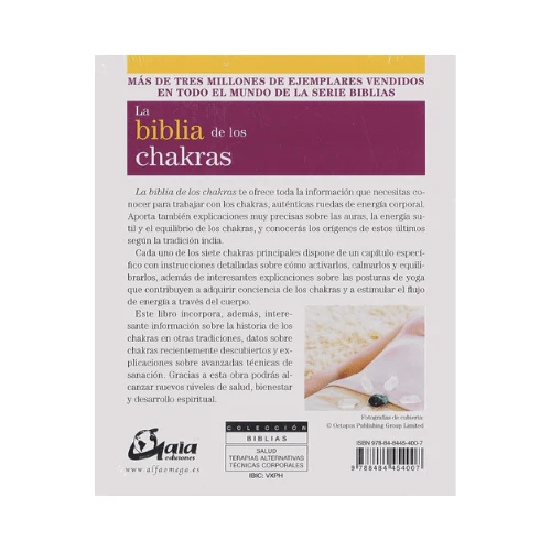 Imagen del producto 2